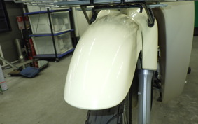 HONDA C50 SUPER CUB 2025 AA09