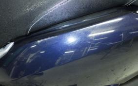 HONDA LEAD 125 1983 JK12