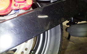 HONDA ｸﾞﾛﾑ JC75