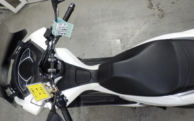 HONDA PCX 150 ABS 2019 KF30