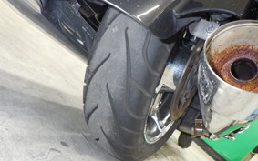 HARLEY FLHRSE 1800CVO 2013