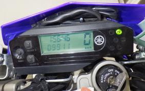 YAMAHA WR250R 2006 DG15J