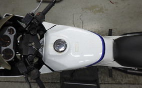 HONDA VT250FE 2022 MC08