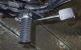 KAWASAKI ELIMINATOR 250 V 2019 VN250A