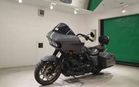 HARLEY FLTRXST1920 2023