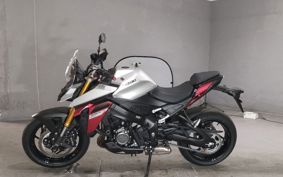 SUZUKI GSX-S1000 EK1AA