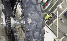 HONDA CRF250 GEN 2 RALLY MD47
