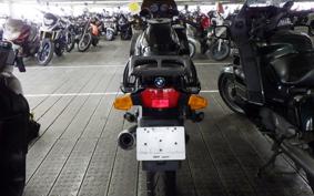 BMW R1100RS 2000