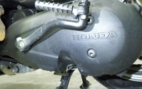 HONDA ﾍﾞﾝﾘｨ110 JA09