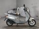 Фото Honda LEAD 50 с японского аукциона