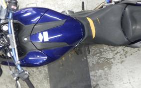 HONDA NC750X 2014 RC72