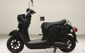 YAMAHA VINO 50 Gen.4 2015 AY02