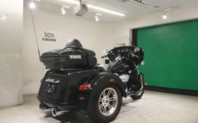 HARLEY FLHTCU TG 1870 2019