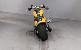 HARLEY  HARLEY VRSCF1250 HPH