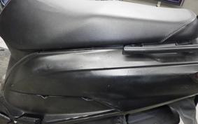 SUZUKI ADDRESS V125 2026 DT11A