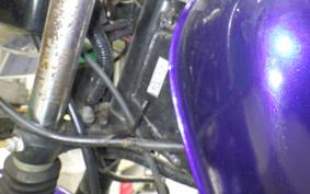YAMAHA XS250 SPECIAL 2022 17E