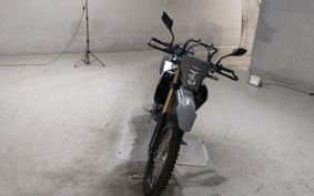 HONDA CRF250L MD47