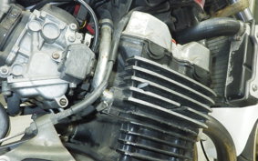 HONDA CB400SF S 1997 NC31