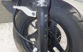 SUZUKI ADDRESS V125 G 2017 CF46A