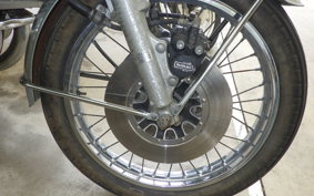 SUZUKI GT750 1975 GT750B