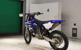 YAMAHA YZ250 CG23C