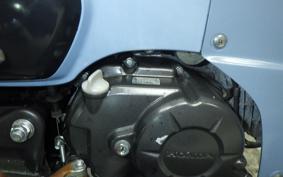 HONDA C110 SUPER CUB JA44