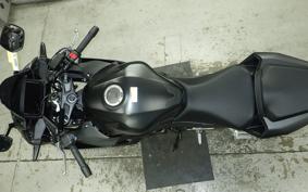 HONDA CBR400R 2024 NC65