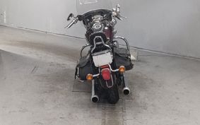 YAMAHA XV1600 ROADSTER VP07