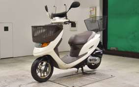 HONDA DIO CESTA GEN 2 AF68