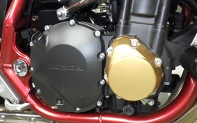 HONDA CB1300SB SUPER BOLDOR SP 2022 SC54