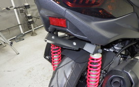 YAMAHA X-MAX 250 2024 SG70J