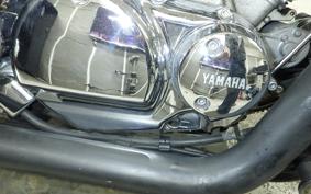 YAMAHA DRAGSTAR 250 2025 VG02J