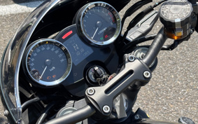 KAWASAKI Z900RS CAFE 2021 ZR900C