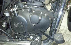 OTHER +ENFIELD ﾒﾃｵ350 2022