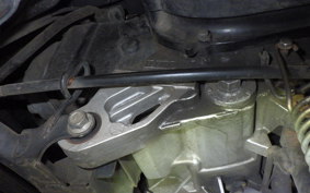 YAMAHA AXIS 125 Z 2024 SED7J