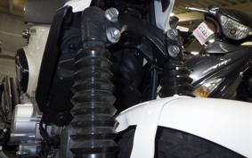 HONDA ｸﾛｽｶﾌﾞ110-2 JA45