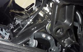 HONDA X-ADV 750 2026 RH21
