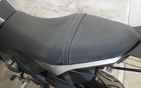 KAWASAKI Z125 PRO BR125H