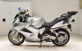 HONDA VFR800 ABS 2006 RC46
