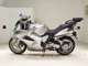 Фото Honda VFR800 ABS 2006 с японского аукциона