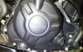 YAMAHA YZF-R3 2017 RH07J