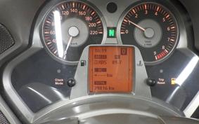 BMW K1200LT 2004