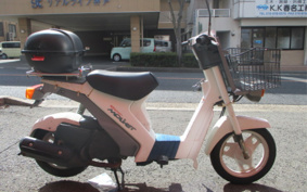 SUZUKI SUPER LEAK FA14B