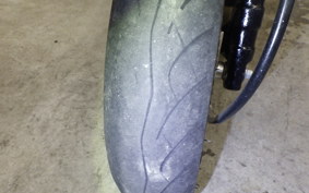 HONDA TACT Basket AF75