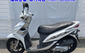 HONDA VISION 110 JF33
