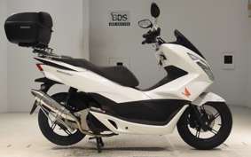 HONDA PCX 125 2018 JF56