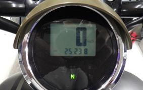 YAMAHA BOLT 950 R 2014