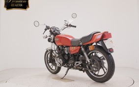 YAMAHA XJ400 2026 4V7
