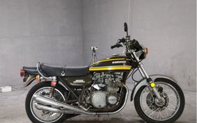 KAWASAKI Z1000 1987 Z1F