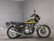 Фото Kawasaki Z1000 1987 с японского аукциона